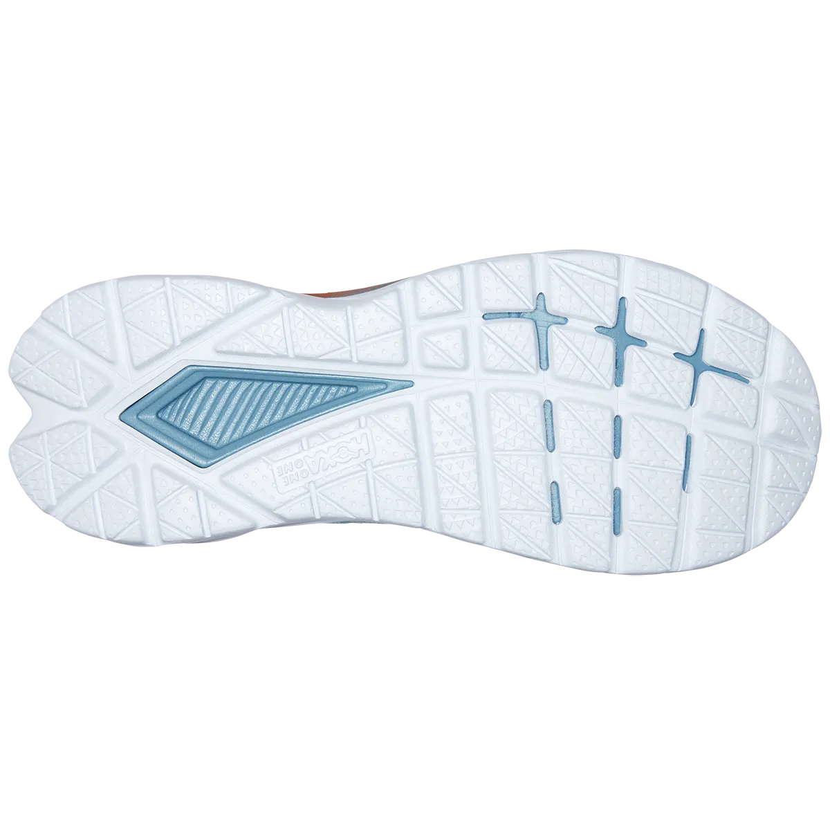 Hoka Mach 5 pour Homme