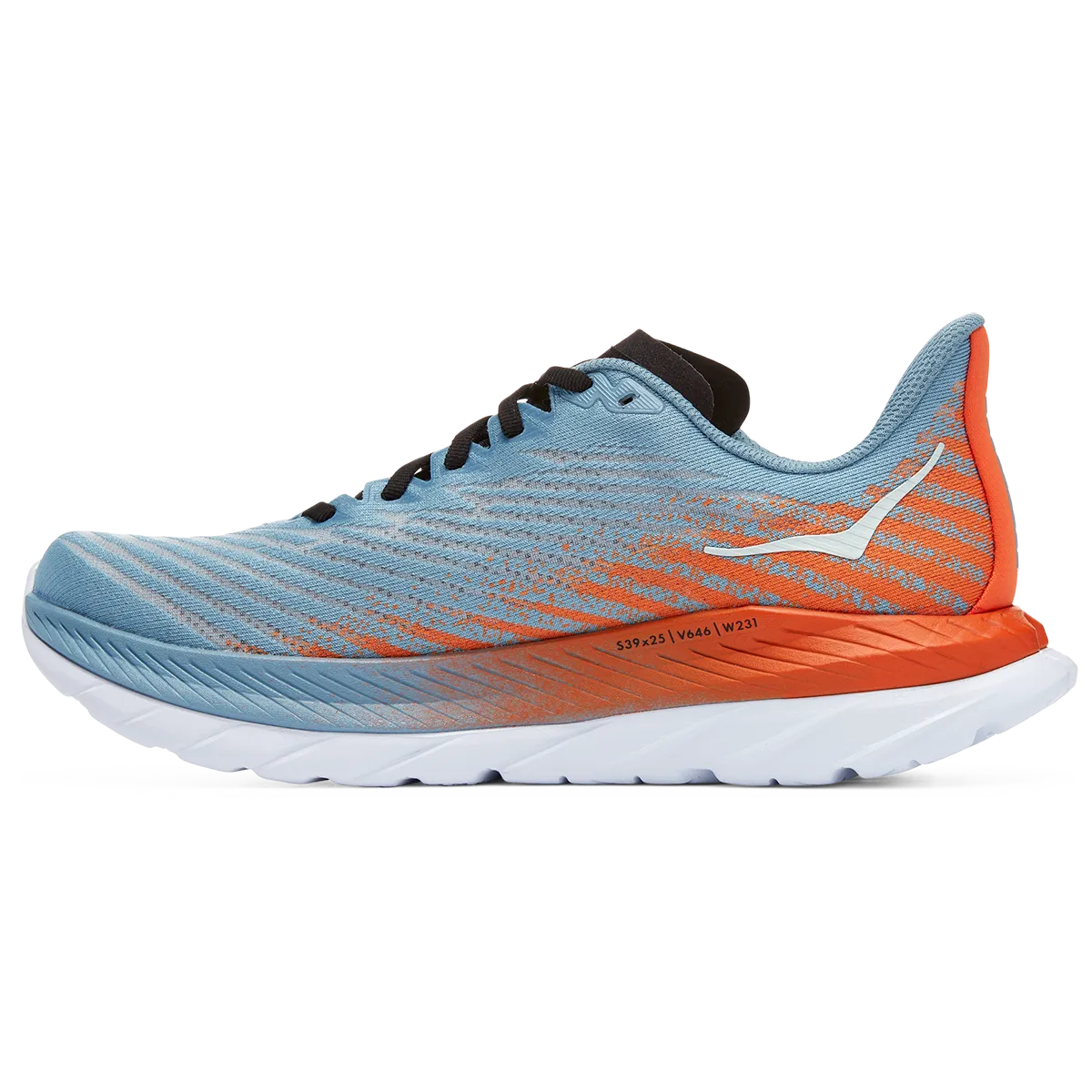 Hoka Mach 5 pour Homme