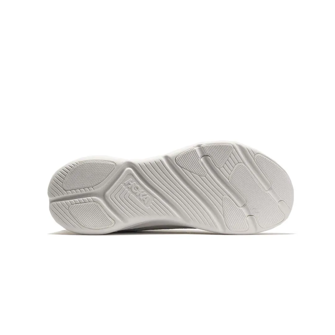HOKA - Chaussures Solimar pour Homme (1123074-BDBDB)