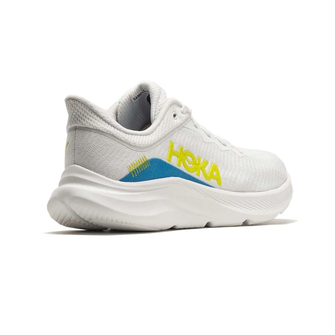 HOKA - Chaussures Solimar pour Homme (1123074-BDBDB)