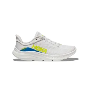 HOKA - Chaussures Solimar pour Homme (1123074-BDBDB)