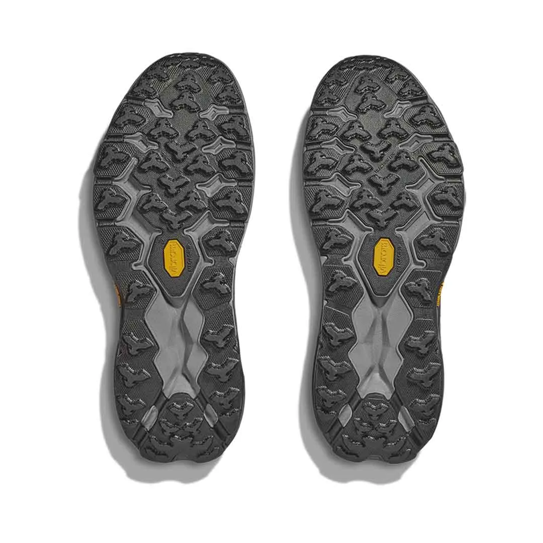 HOKA - Chaussures Speedgoat 5 Mid GTX pour Homme (1127918-BBLC)