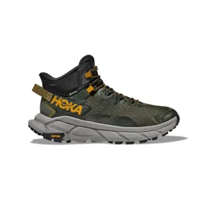 HOKA - Bottes de randonnée GTX pour homme (1123165-DBAV)
