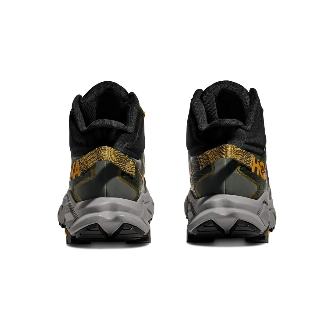 HOKA - Bottes de randonnée GTX pour homme (1123165-DBAV)