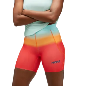 Hoka Novafly 6