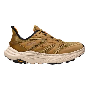Hoka One One Anacapa 2 Freedom Blé/Chêne pour Homme
