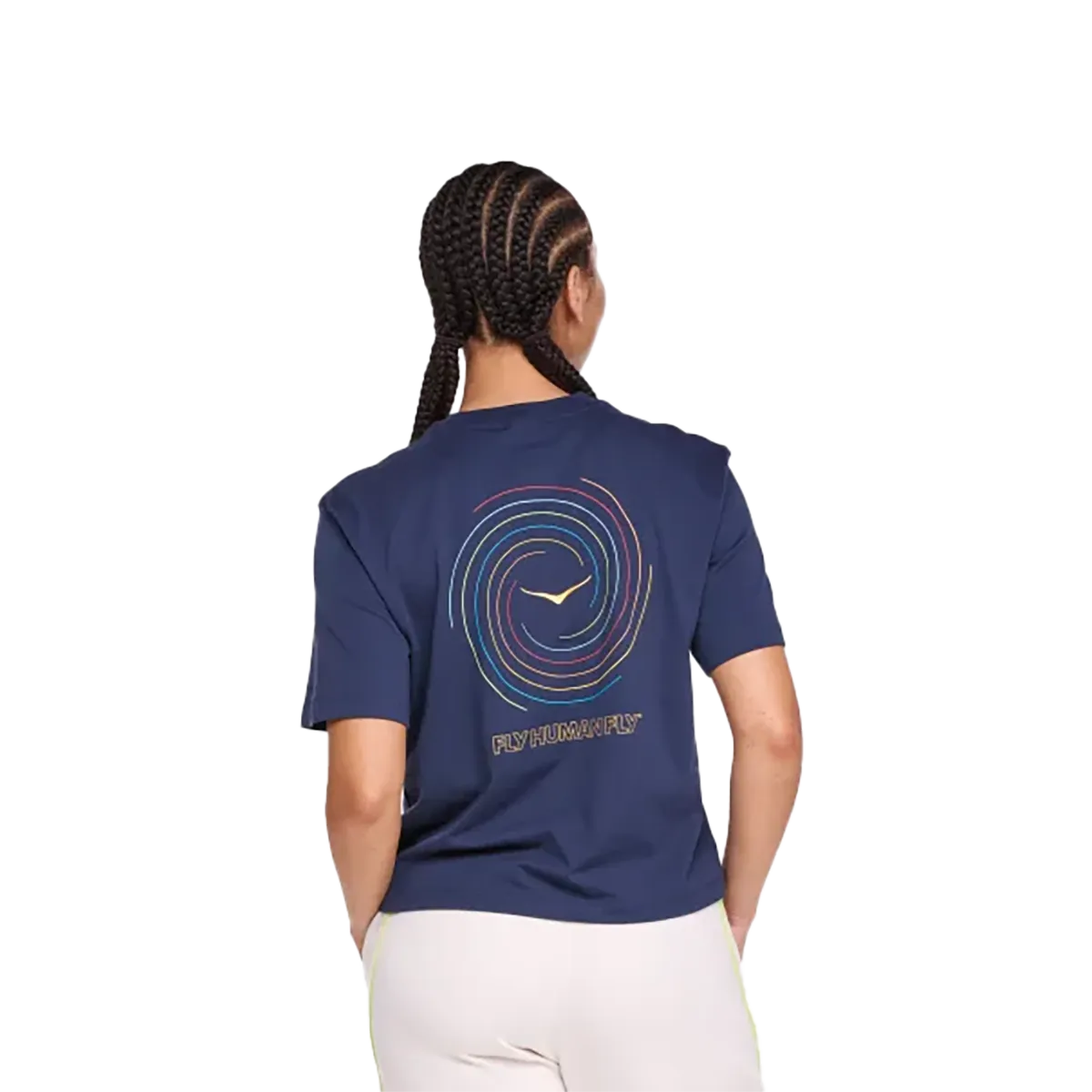 T-shirt Hoka Team Hoka GPX