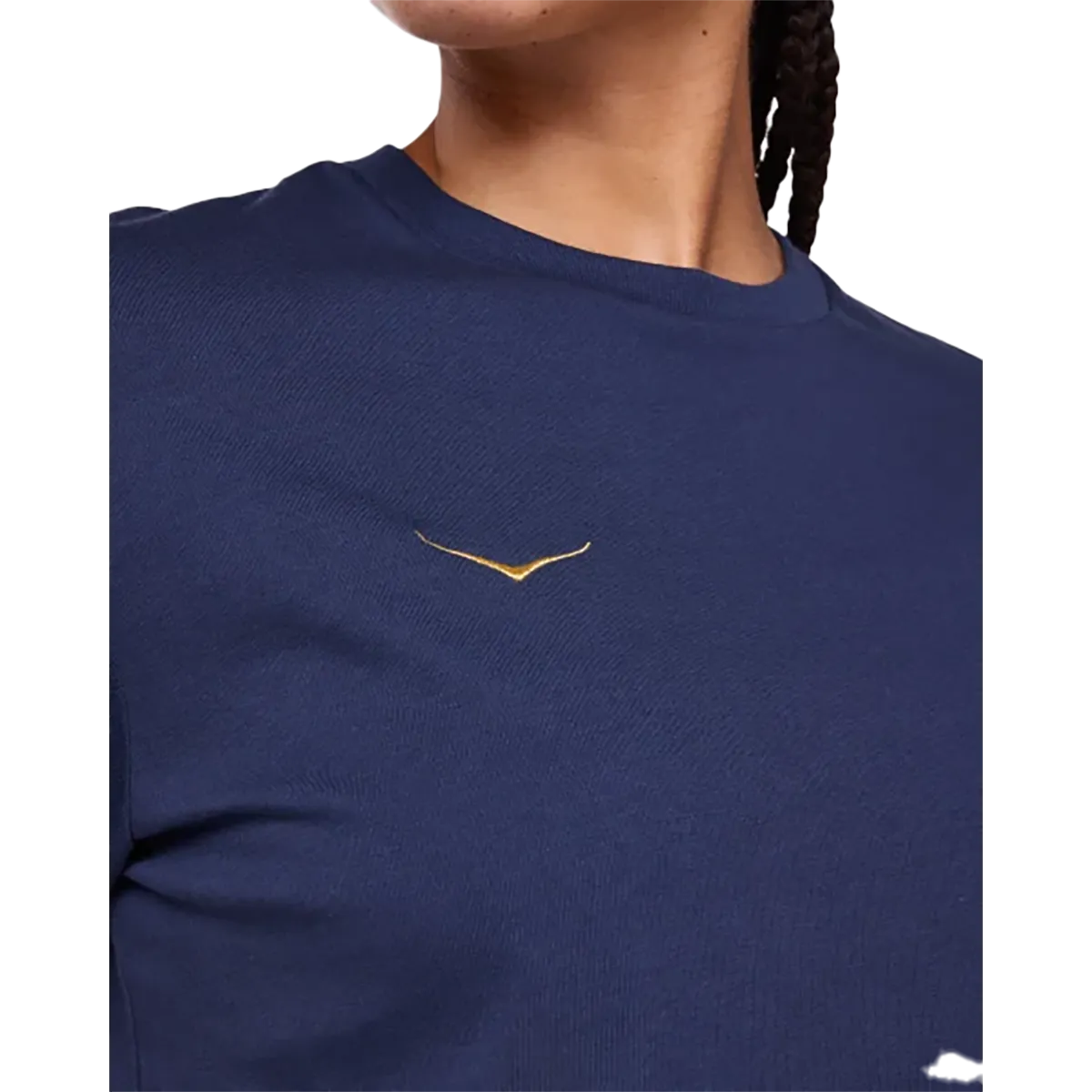 T-shirt Hoka Team Hoka GPX