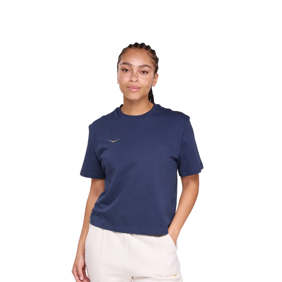 T-shirt Hoka Team Hoka GPX