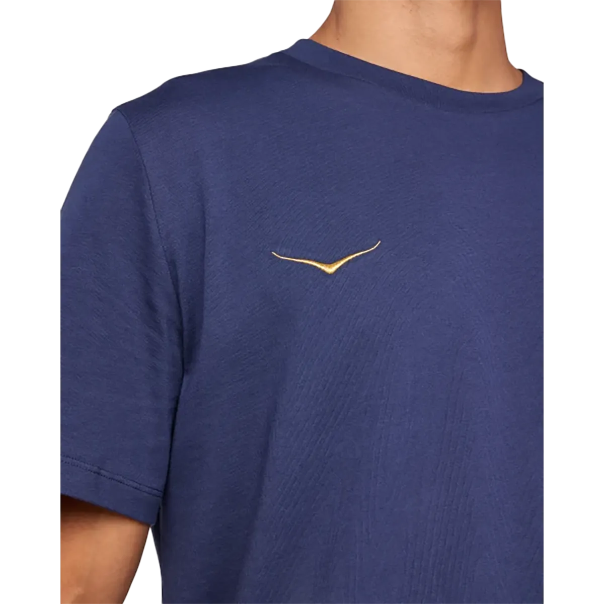 T-shirt Hoka Team Hoka GPX