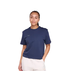 T-shirt Hoka Team Hoka GPX