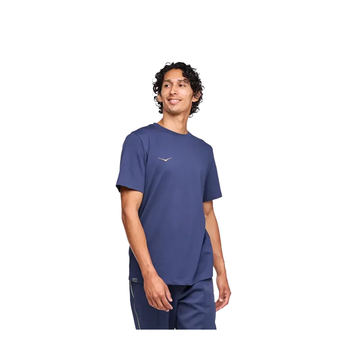T-shirt Hoka Team Hoka GPX