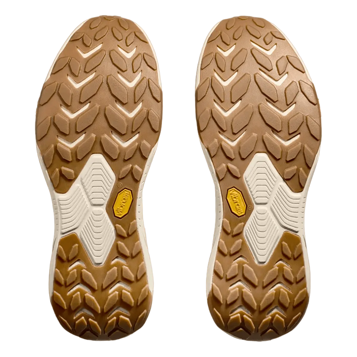 Hoka Transport - Dune - Lait de poule