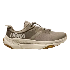 Hoka Transport - Dune - Lait de poule