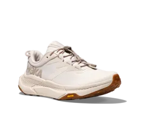 HOKA TRANSPORT EGGNOG LARGE