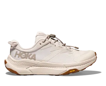 HOKA TRANSPORT EGGNOG LARGE