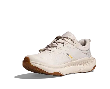 HOKA TRANSPORT EGGNOG LARGE