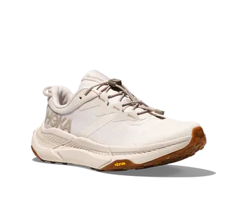 HOKA TRANSPORT EGGNOG LARGE