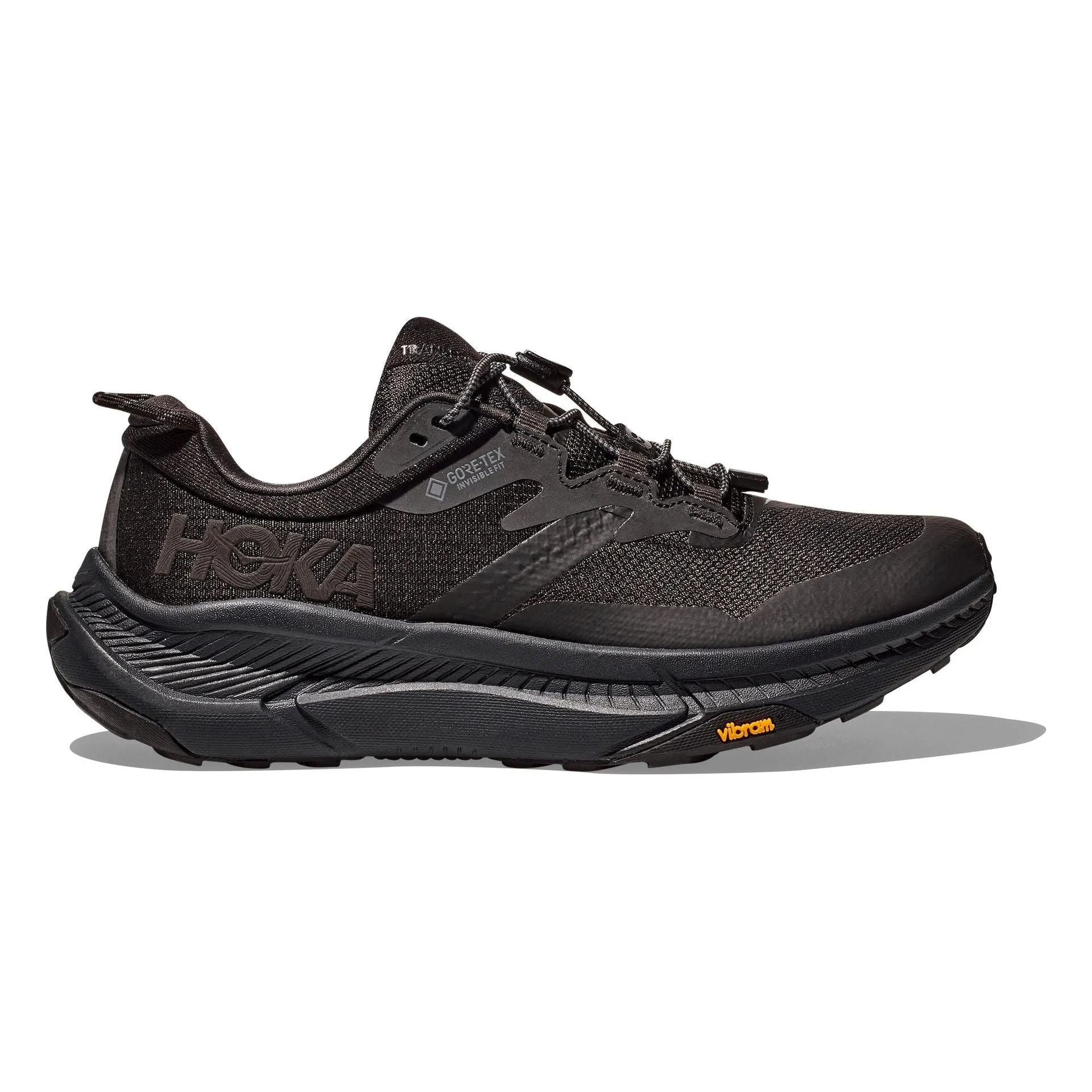 HOKA TRANSPORT GTX POUR HOMME