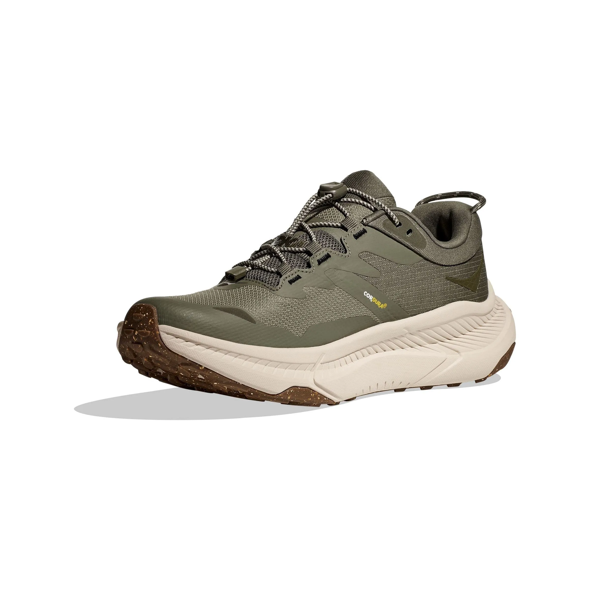 HOKA TRANSPORT GTX POUR HOMME