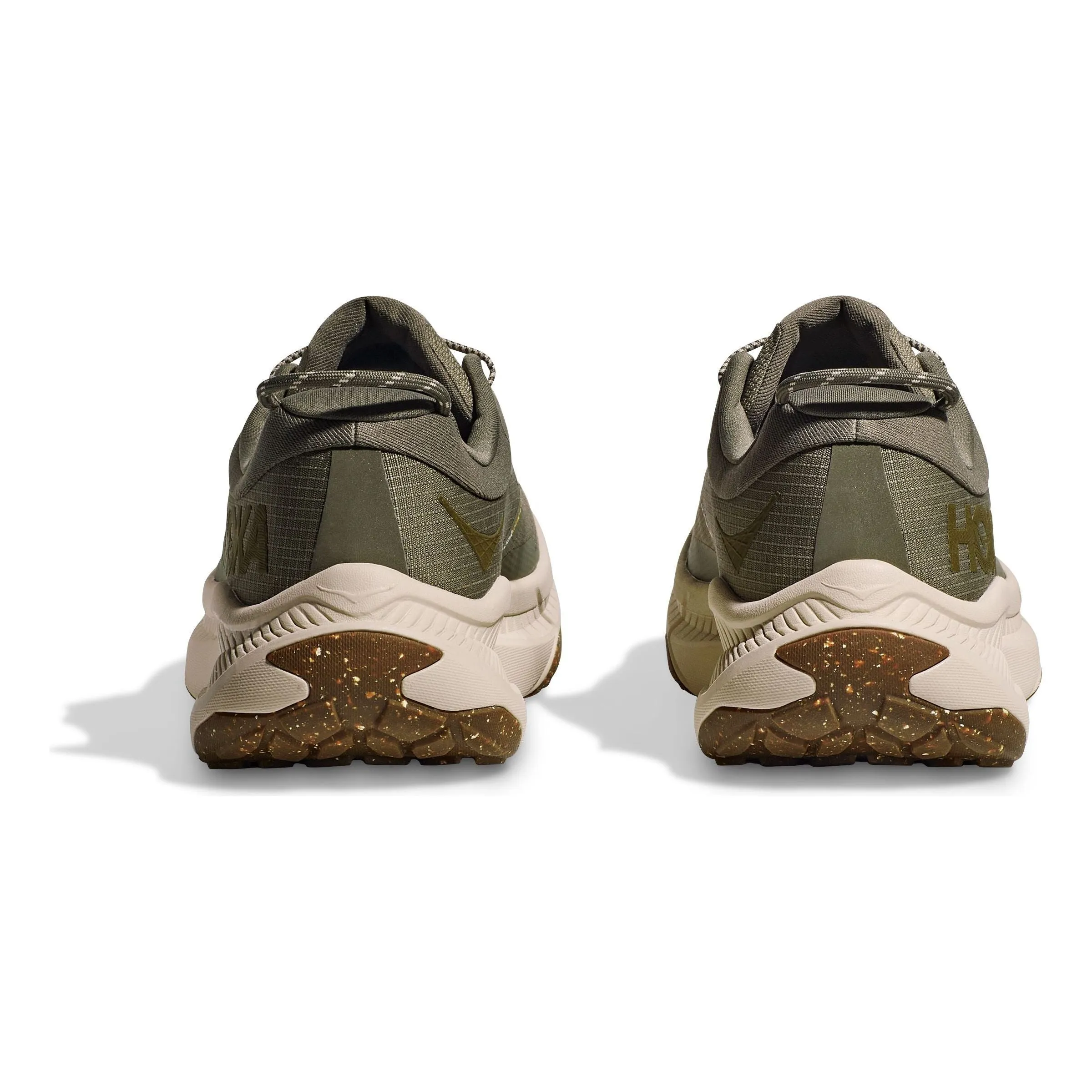 HOKA TRANSPORT GTX POUR HOMME