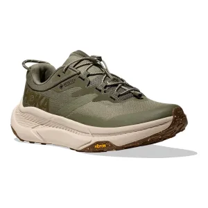 HOKA TRANSPORT GTX POUR HOMME