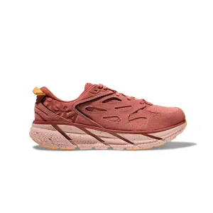 HOKA - Chaussures Unisex Clifton L en Suède (1122571-EHSC)