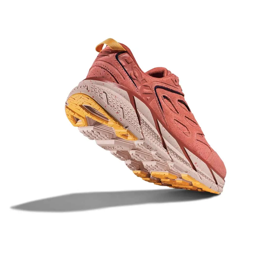 HOKA - Chaussures Unisex Clifton L en Suède (1122571-EHSC)