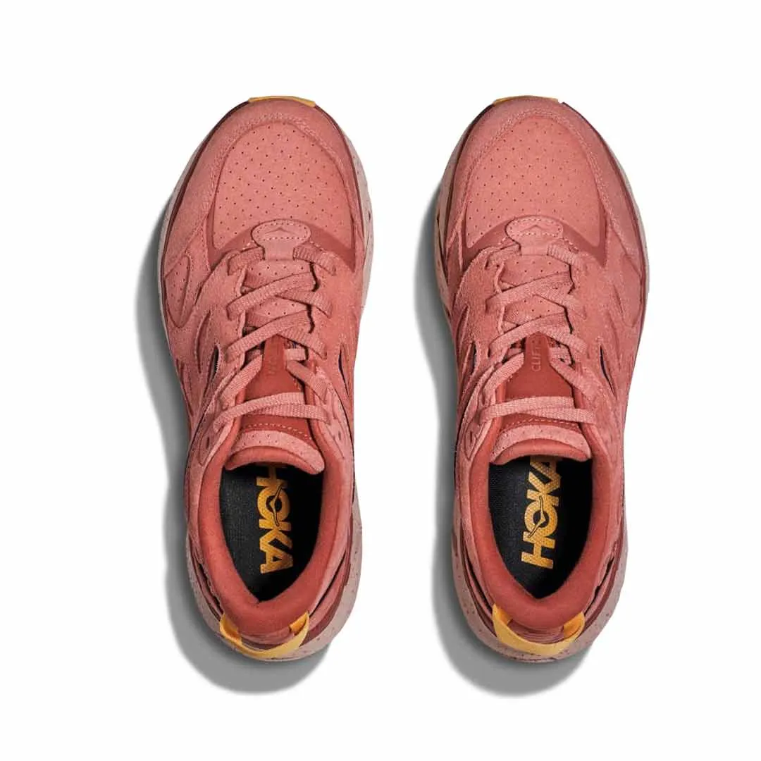 HOKA - Chaussures Unisex Clifton L en Suède (1122571-EHSC)