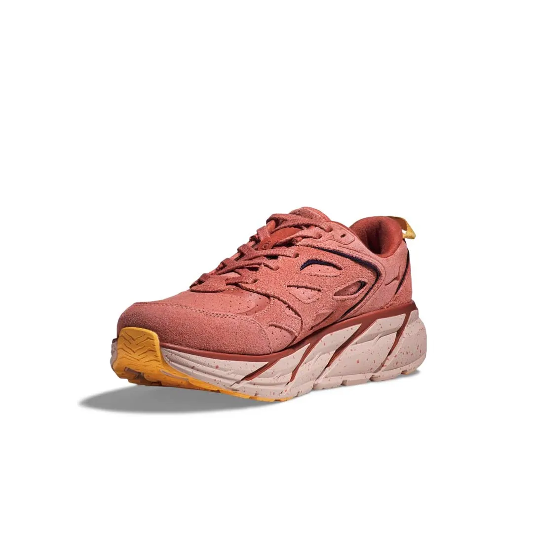 HOKA - Chaussures Unisex Clifton L en Suède (1122571-EHSC)