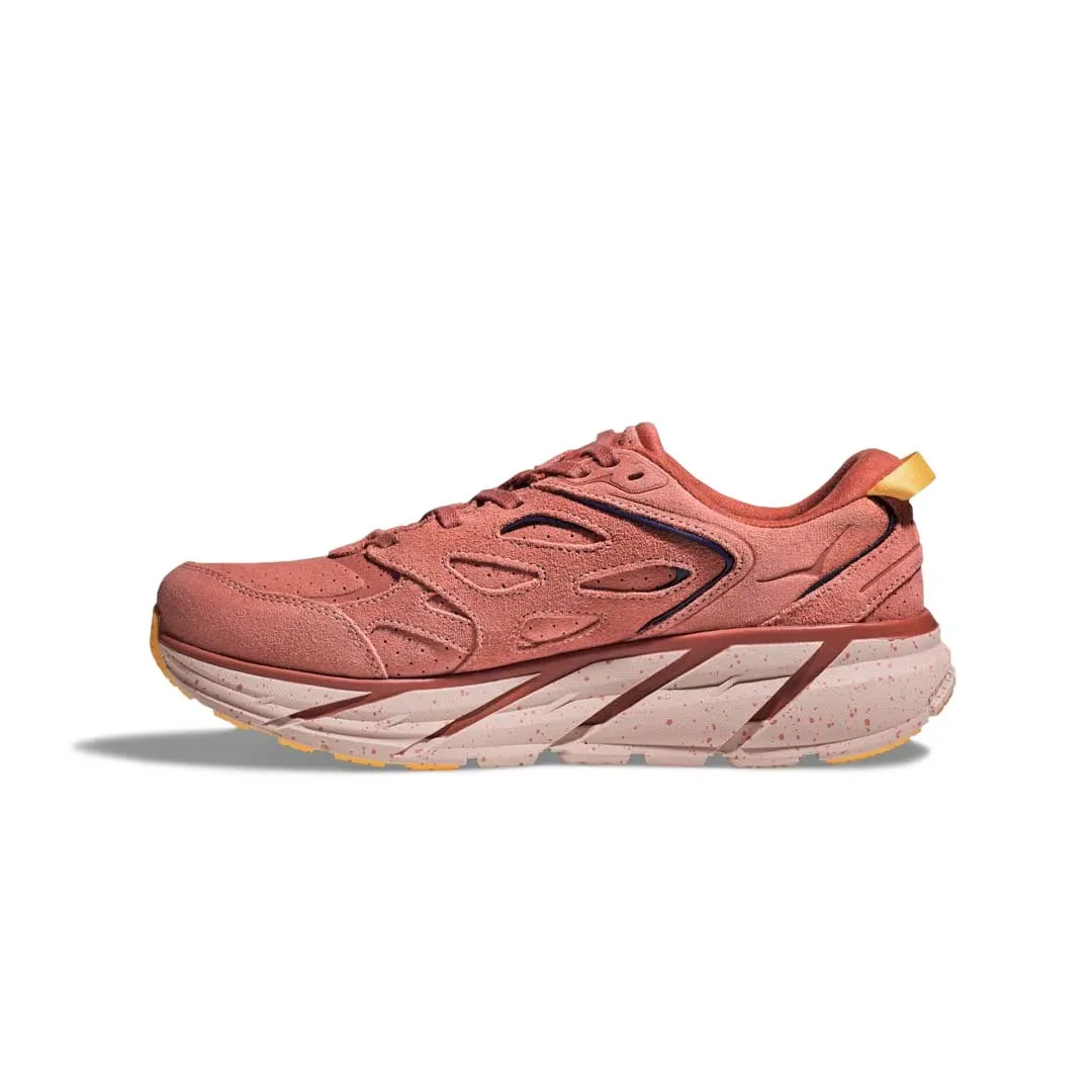 HOKA - Chaussures Unisex Clifton L en Suède (1122571-EHSC)