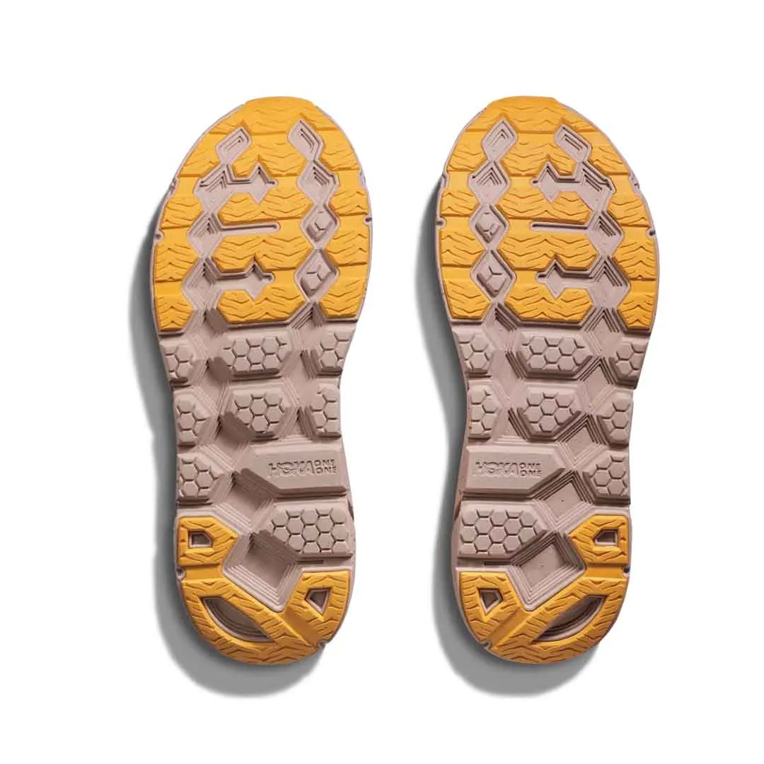 HOKA - Chaussures Unisex Clifton L en Suède (1122571-EHSC)