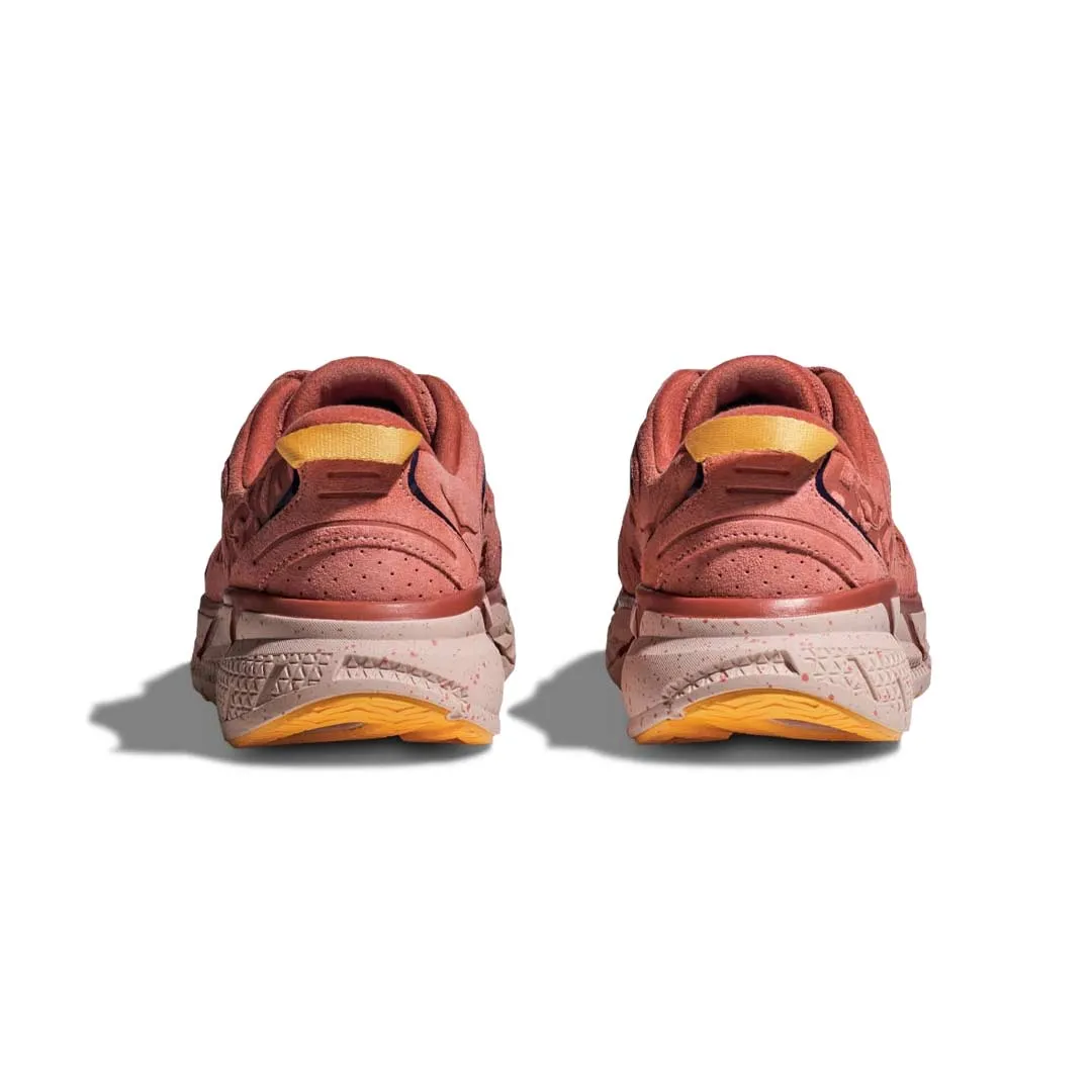 HOKA - Chaussures Unisex Clifton L en Suède (1122571-EHSC)