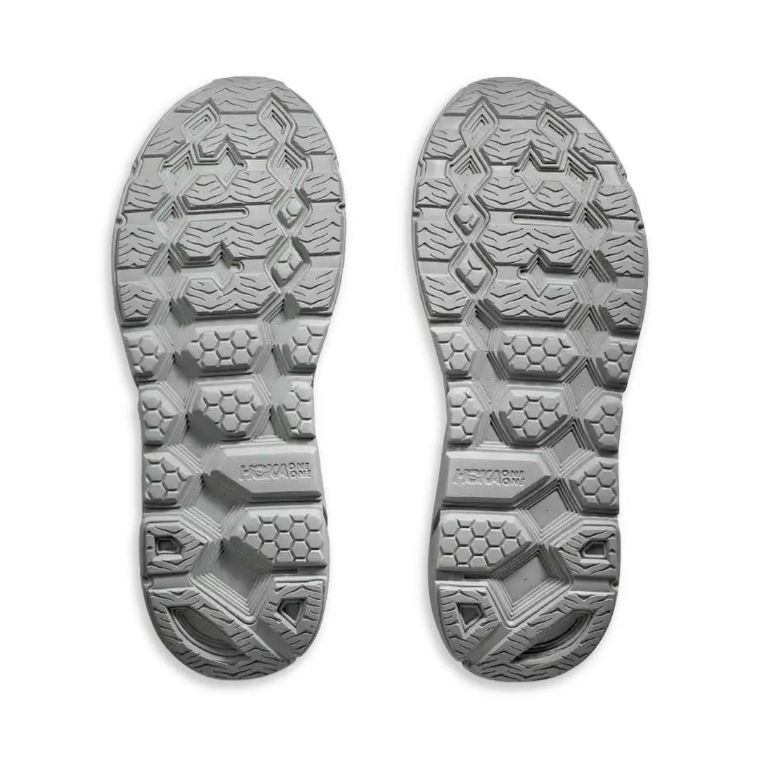 HOKA - Chaussures Unisex Clifton L en Suède (1122571-LLTN)