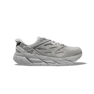 HOKA - Chaussures Unisex Clifton L en Suède (1122571-LLTN)