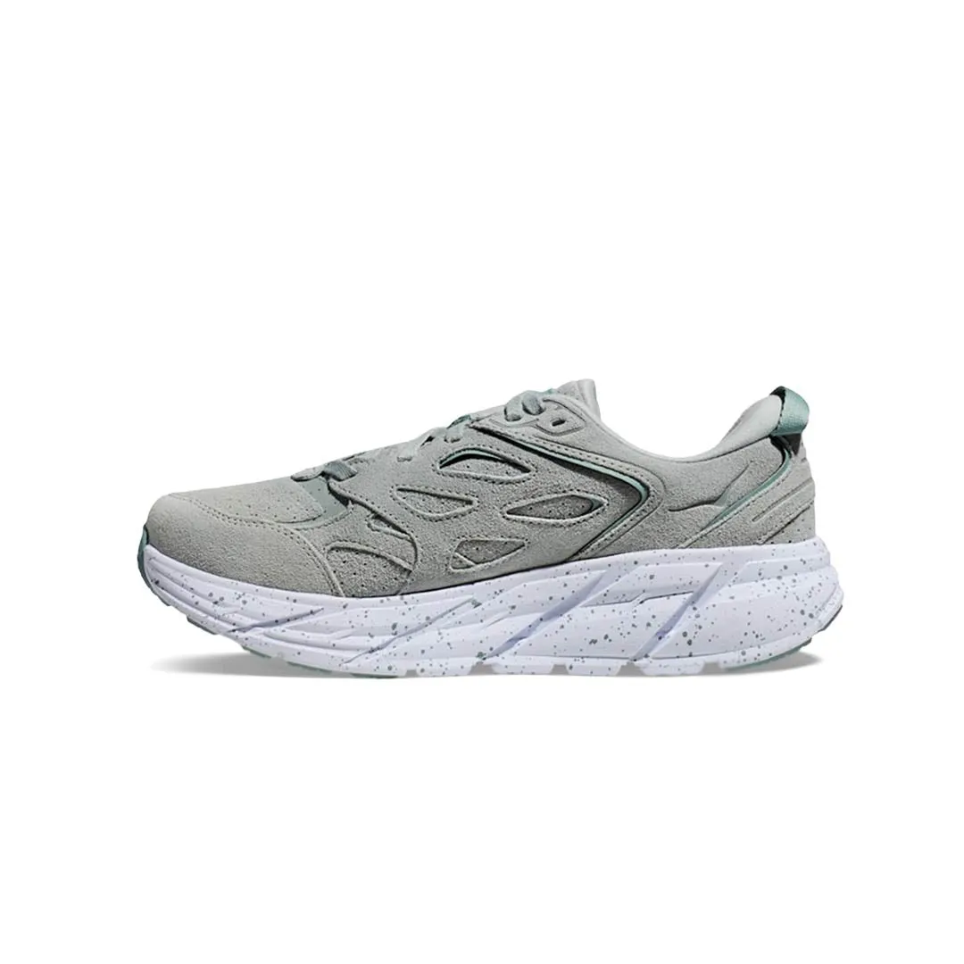 HOKA - Chaussures Unisex Clifton L en Suède (1122571-MAGV)