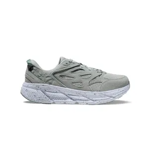 HOKA - Chaussures Unisex Clifton L en Suède (1122571-MAGV)