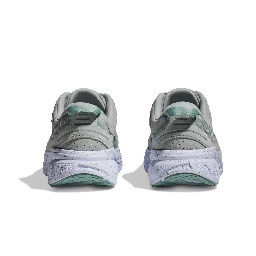 HOKA - Chaussures Unisex Clifton L en Suède (1122571-MAGV)