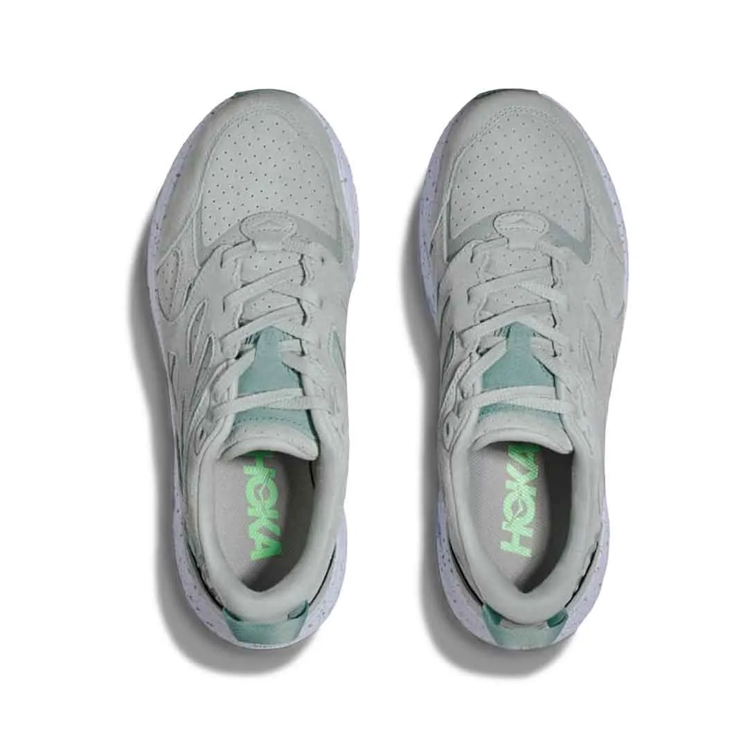 HOKA - Chaussures Unisex Clifton L en Suède (1122571-MAGV)