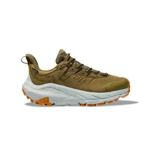 HOKA - Chaussures Unisex Kaha 2 Low GTX (1130530-GMMR)