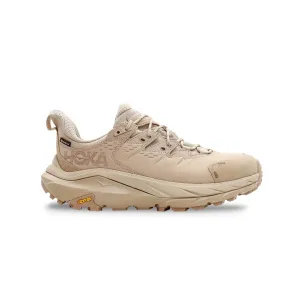 HOKA - Chaussures Unisexes Kaha 2 Low GTX (1130530-OTDN)