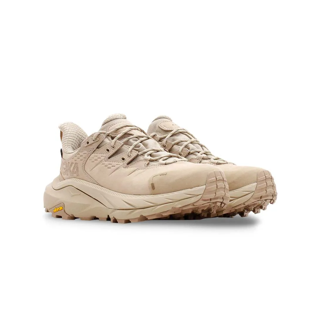 HOKA - Chaussures Unisexes Kaha 2 Low GTX (1130530-OTDN)