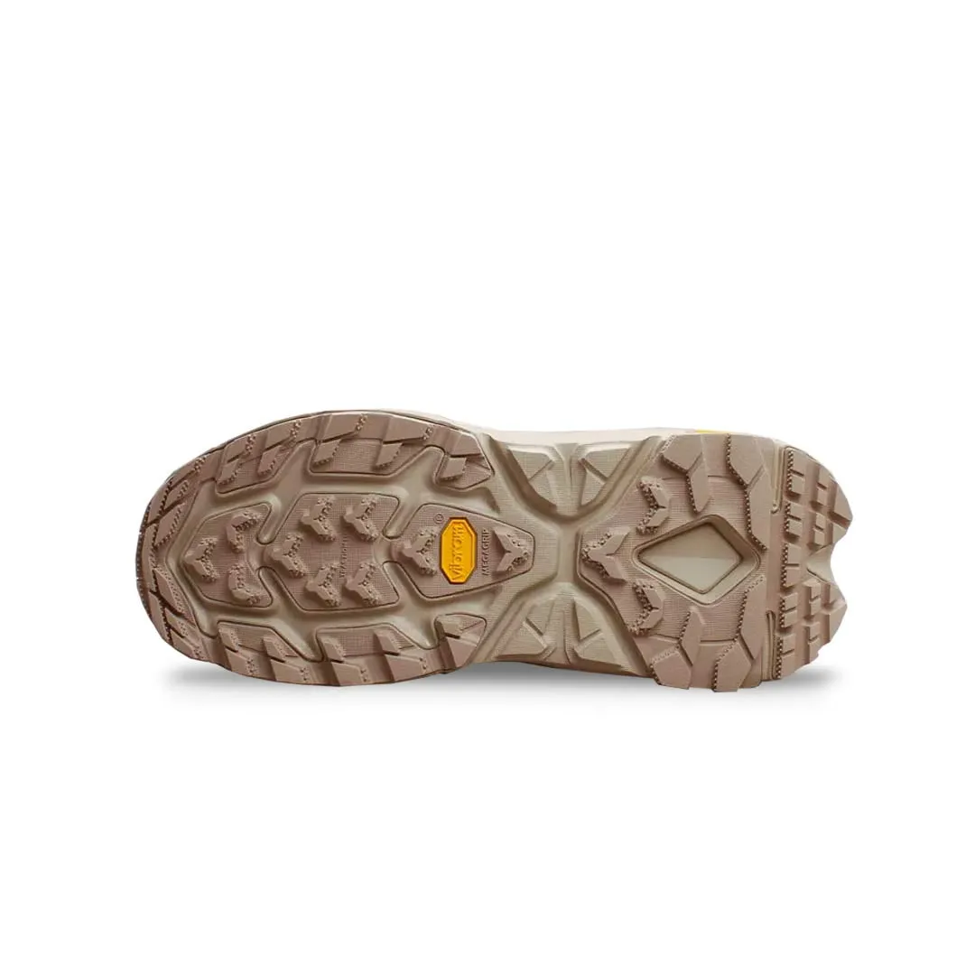 HOKA - Chaussures Unisexes Kaha 2 Low GTX (1130530-OTDN)