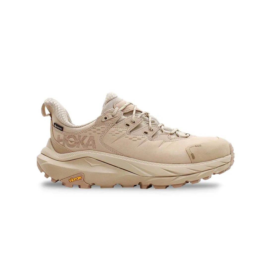 HOKA - Chaussures Unisexes Kaha 2 Low GTX (1130530-OTDN)