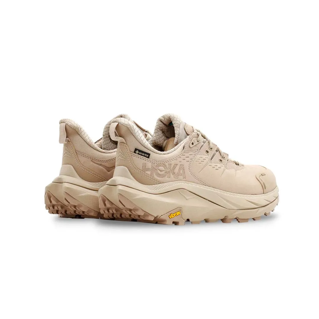 HOKA - Chaussures Unisexes Kaha 2 Low GTX (1130530-OTDN)