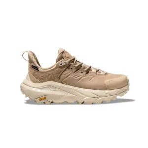 HOKA - Chaussures Unisexes Kaha 2 Low GTX (1130530-SSEG)