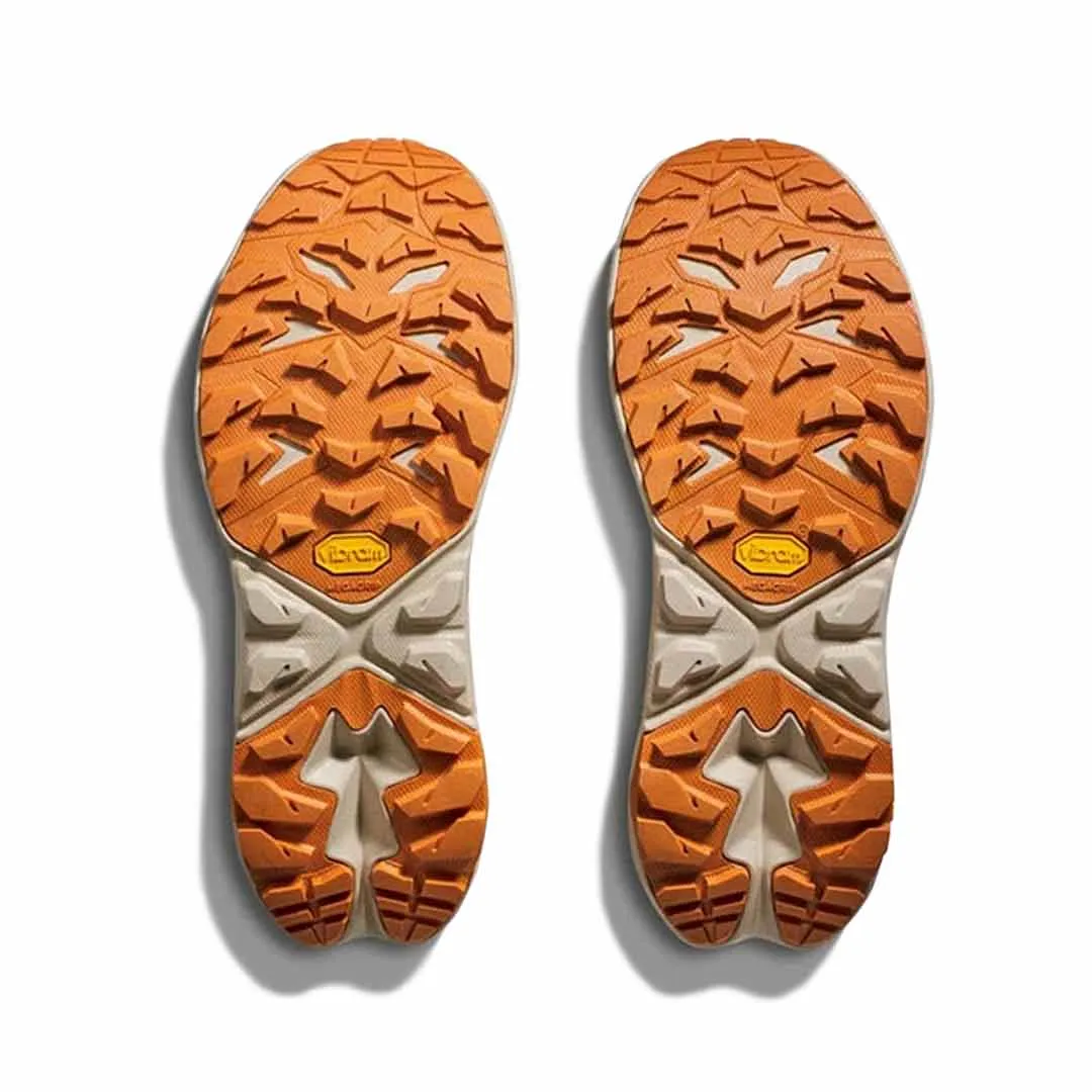 HOKA - Chaussures Anacapa 2 Low GTX pour Femme (1142830-SERT)