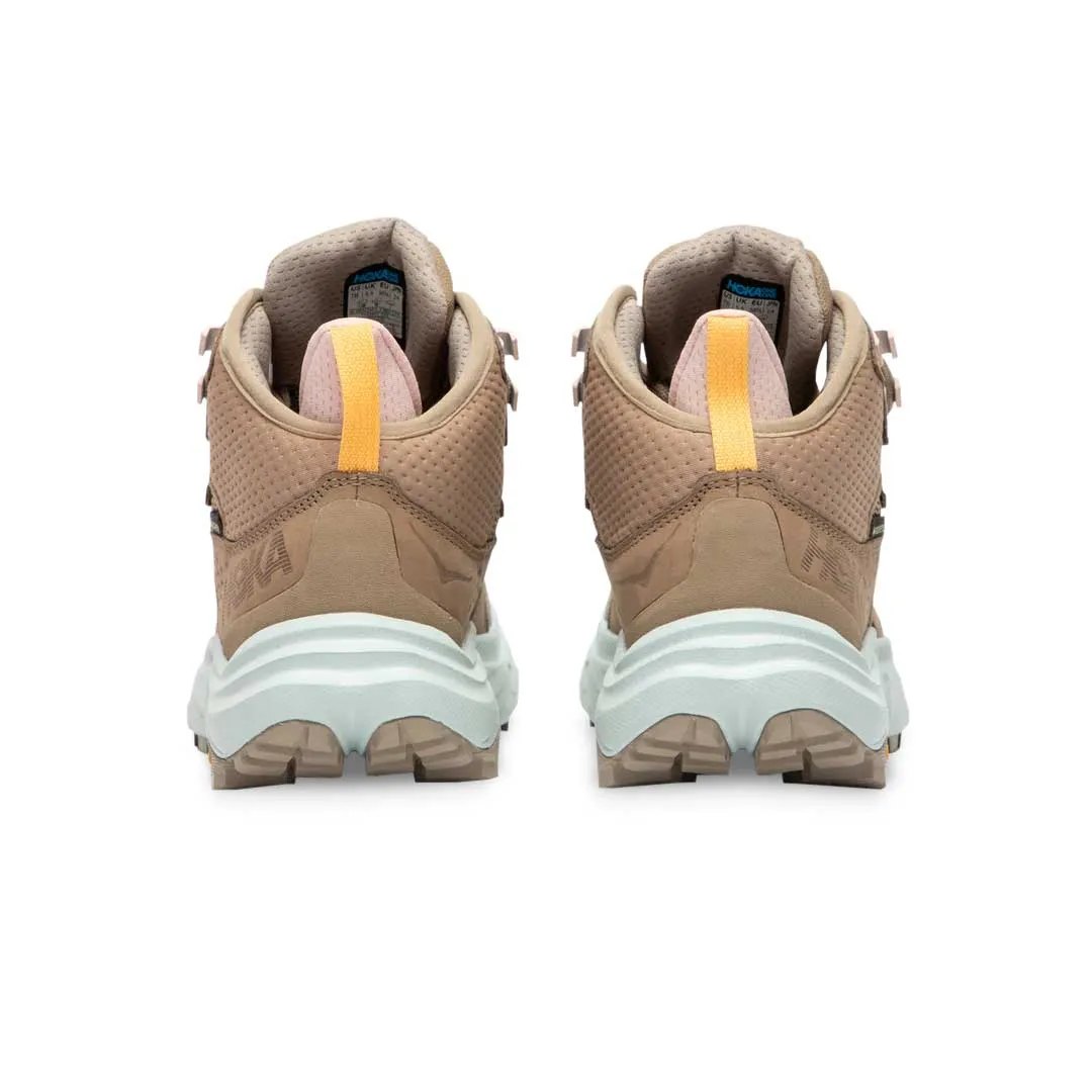 HOKA - Chaussure Anacapa 2 Mid GTX pour Femme (1142831-DIFL)