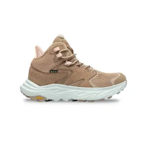 HOKA - Chaussure Anacapa 2 Mid GTX pour Femme (1142831-DIFL)