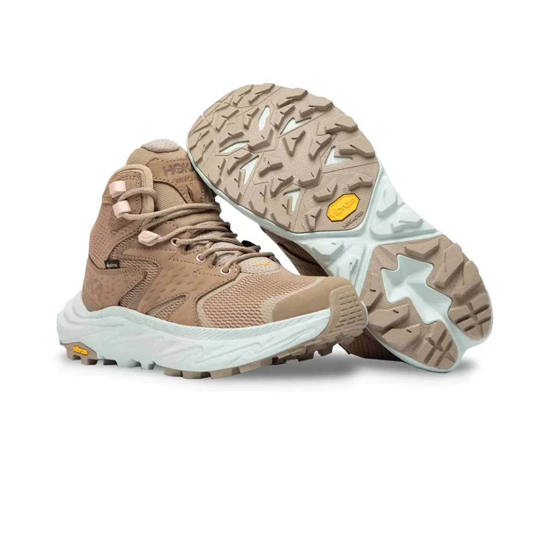 HOKA - Chaussure Anacapa 2 Mid GTX pour Femme (1142831-DIFL)